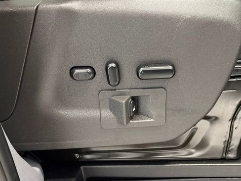 Used 2019 Ford Transit 350 XLT RWD image 19