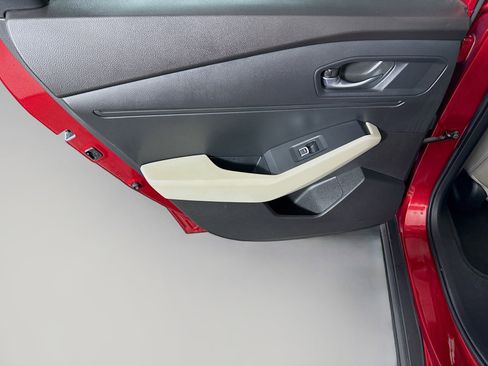 Used 2024 Honda Accord EX image 26