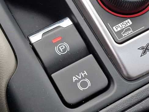 Certified 2023 Subaru Forester Premium image 23