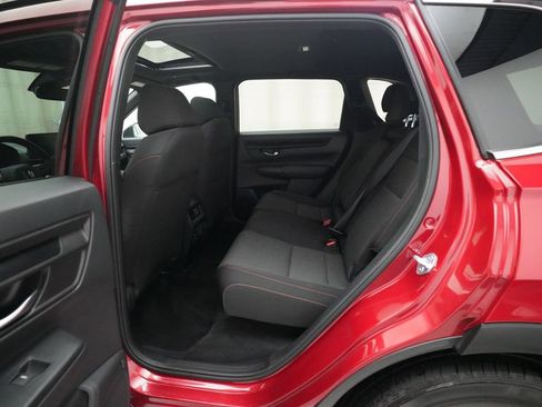 Used 2023 Honda CR-V Sport image 15