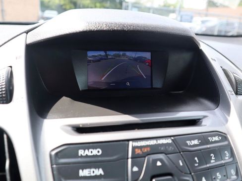 Used 2018 Ford Transit Connect XLT FWD image 20
