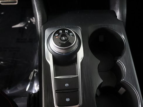 Used 2023 Ford Escape ST-Line Elite w/ Premium Technology Package AWD/4WD image 46