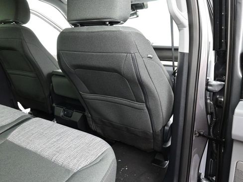 New 2026 Ford F350 XLT w/ XLT Premium Package image 26