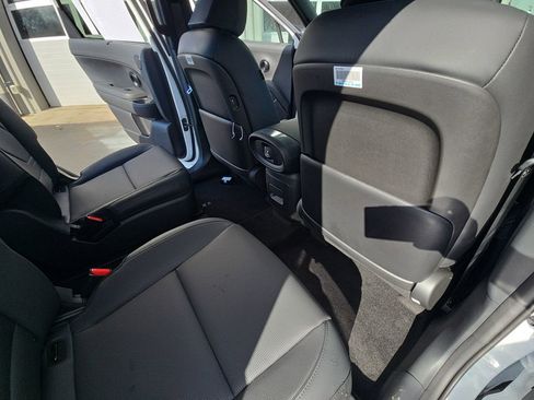 New 2026 Hyundai Palisade XRT Pro AWD/4WD image 12