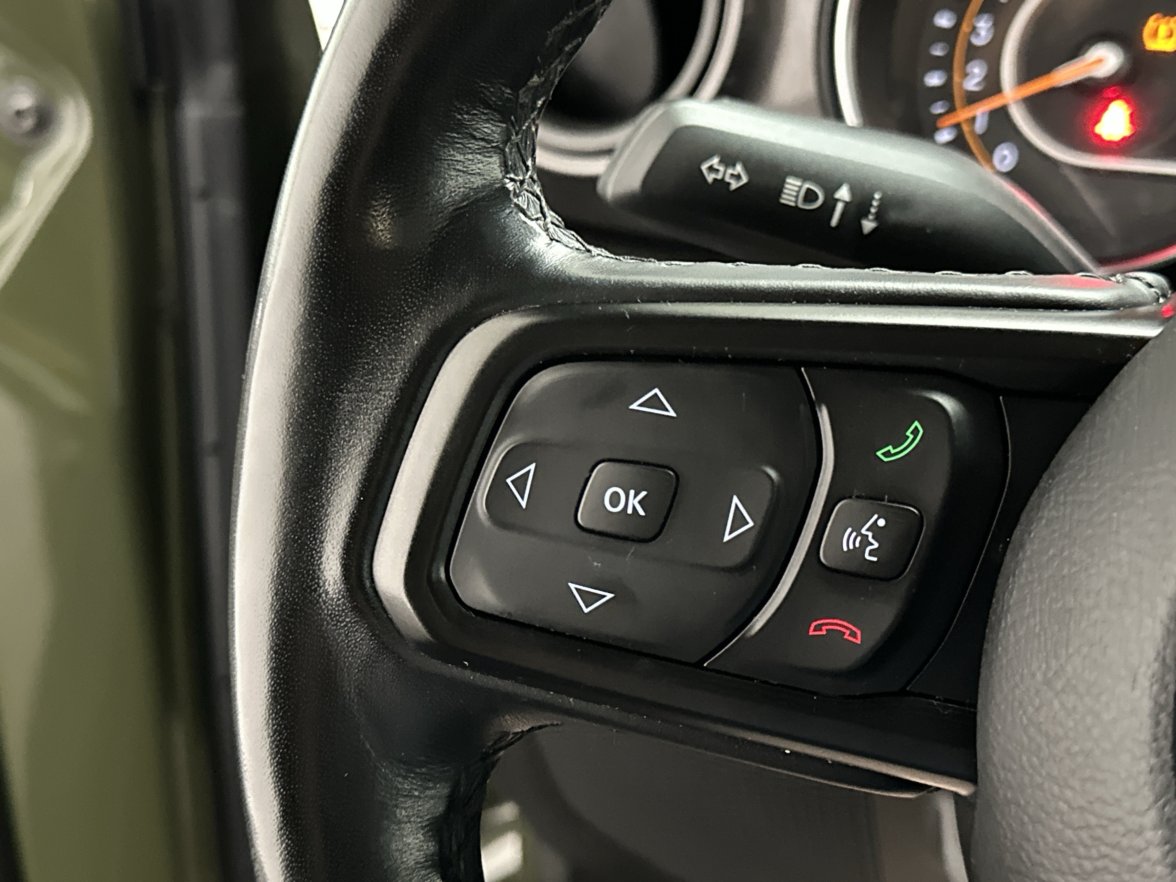 Used 2022 Jeep Wrangler Unlimited Sport AWD/4WD image 27