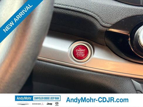 Used 2015 Honda CR-V EX image 28