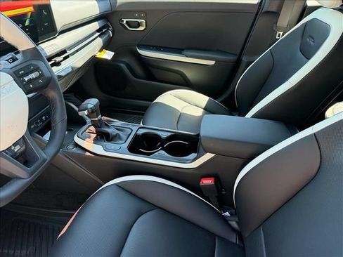 New 2026 Kia K4 GT-Line FWD image 12