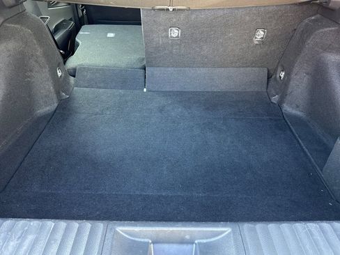 Used 2024 Toyota Prius LE image 17