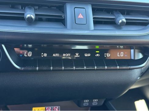 New 2026 Lexus UX 300h AWD image 30