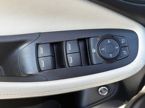 Used 2026 Buick Encore GX Sport Touring w/ Advanced Technology Package FWD image 16