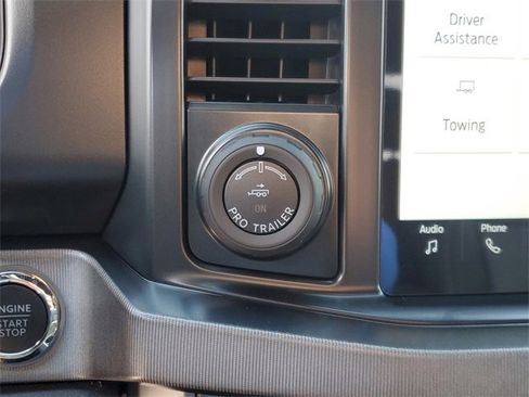 New 2025 Ford F250 Platinum image 31