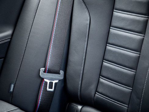 New 2026 BMW M2 w/ Carbon Package image 29