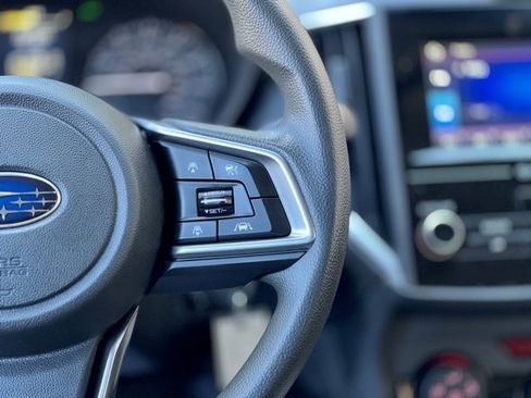 Used 2020 Subaru Impreza 2.0i image 34