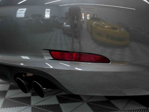 Used 2016 Porsche 911 GT3 RS image 21