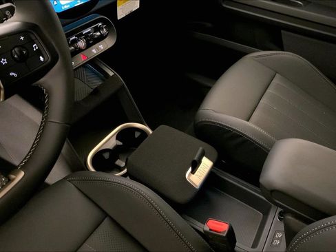 New 2027 MINI Cooper Countryman S AWD/4WD image 6