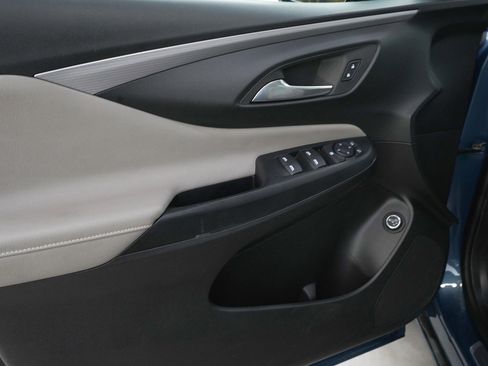 Used 2024 Buick Envista Avenir image 23