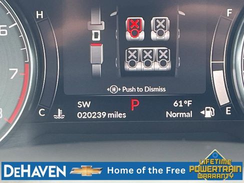 Used 2023 Acura RDX AWD w/ Technology Package image 13