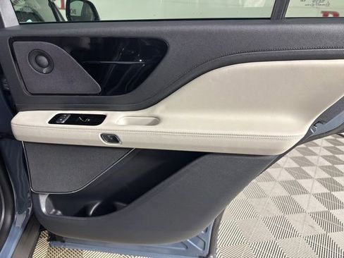 New 2026 Lincoln Aviator Reserve image 26