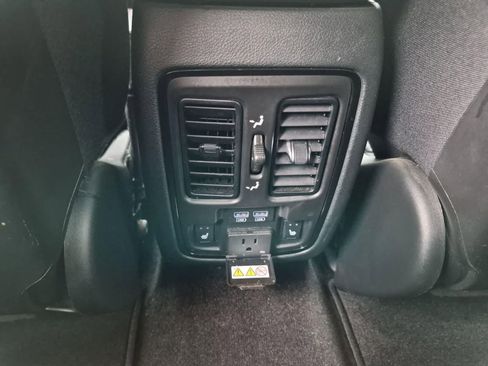 Used 2022 Dodge Durango R/T AWD/4WD image 39