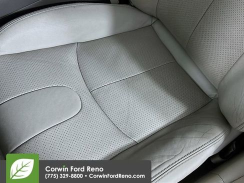 Used 2013 INFINITI G37 Journey w/ Premium Pkg RWD image 20