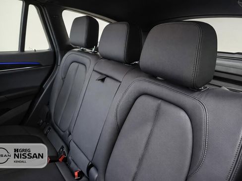 Used 2021 BMW X1 xDrive28i image 13