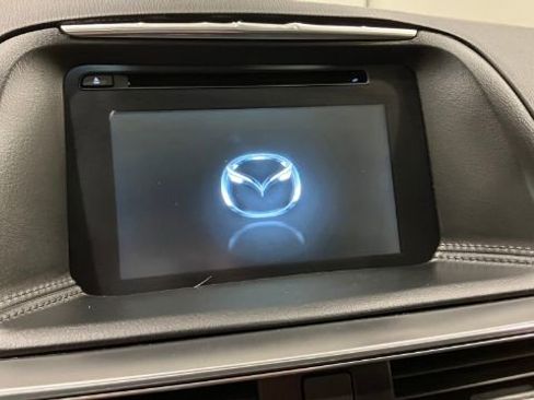 Used 2016 MAZDA CX-5 Grand Touring image 47
