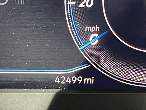 Certified 2023 Volkswagen Arteon SEL Premium image 21