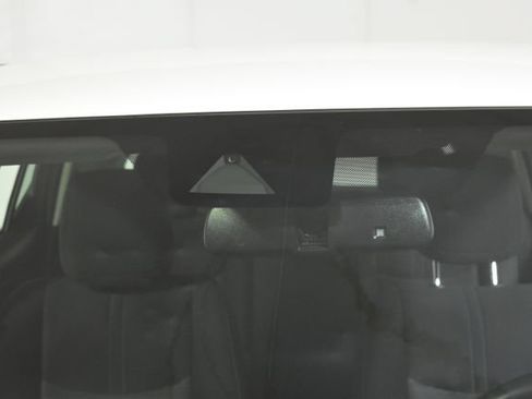Certified 2023 Nissan Leaf SV Plus FWD image 39