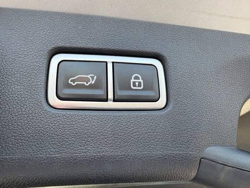 Used 2023 Kia Sorento EX FWD image 6