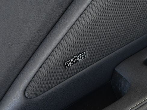Used 2024 Lexus TX 500h AWD w/ Technology Package image 28