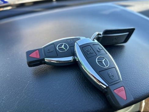 Used 2019 Mercedes-Benz CLA 250 image 22