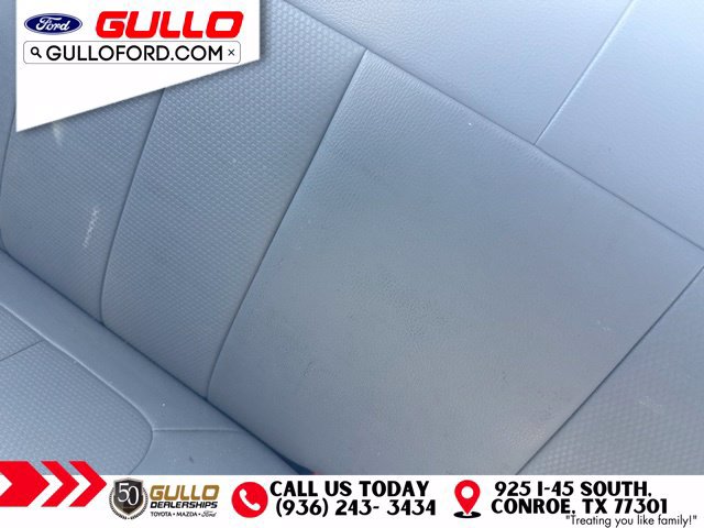 Used 2011 Ford F250 XL RWD image 9