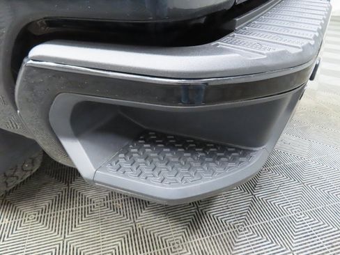 Used 2024 GMC Sierra 2500 Denali w/ Denali Reserve Package image 50