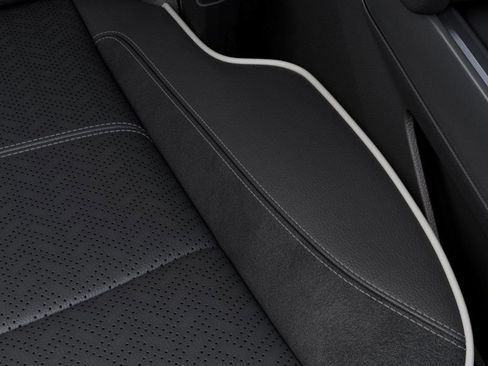 New 2026 RAM 3500 Laramie image 28