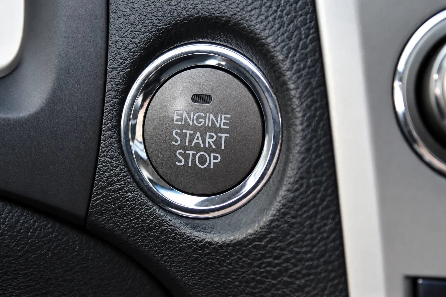 Used 2013 Lexus RX 350 AWD w/ Navigation Pkg image 21