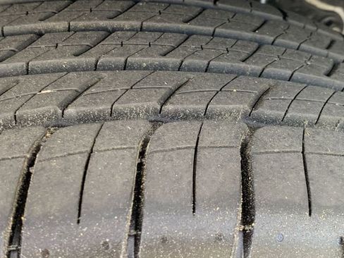 Used 2022 Lexus RX 350 FWD w/ Premium Package image 37