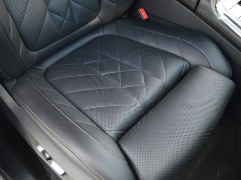 Used 2023 BMW X5 sDrive40i w/ Parking Assistance Package RWD image 36
