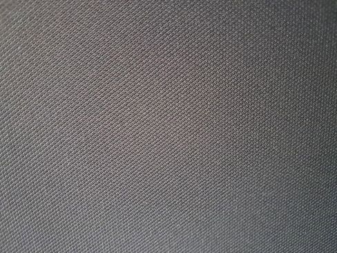 New 2025 Nissan Pathfinder Rock Creek image 22