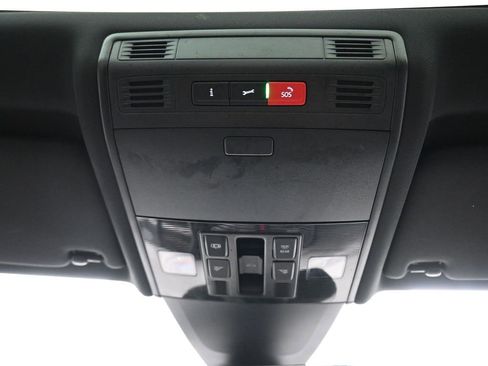 Used 2021 Volkswagen GTI Autobahn image 26