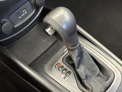 Used 2011 Kia Soul + w/ Audio Pkg FWD image 21