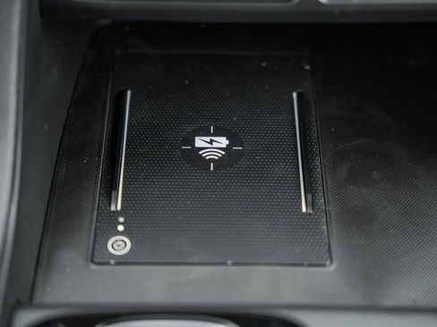 New 2025 Honda Pilot TrailSport image 26