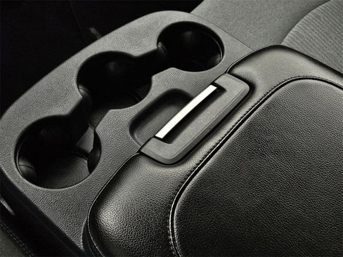 Used 2024 RAM 3500 Big Horn image 19