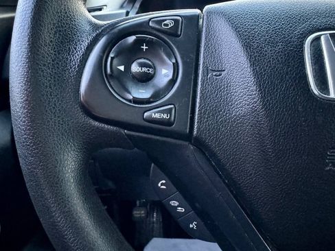 Used 2012 Honda CR-V LX image 20