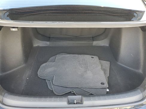 Used 2023 Honda Civic Sport image 10