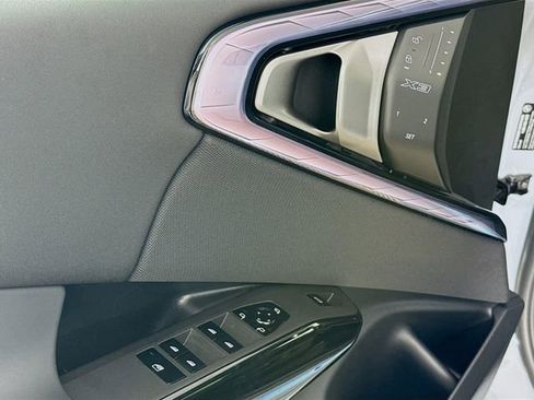 New 2026 BMW X3 xDrive30 image 18