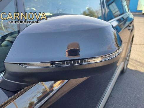 Used 2019 Audi Q7 3.0T Premium Plus w/ Premium Plus Package image 7