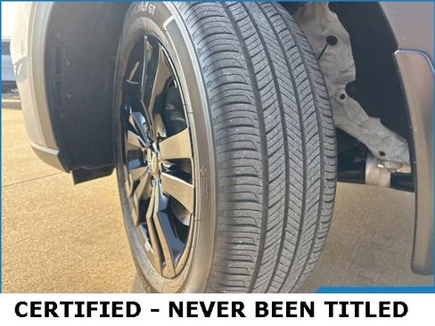 Used 2026 Honda HR-V Sport image 17