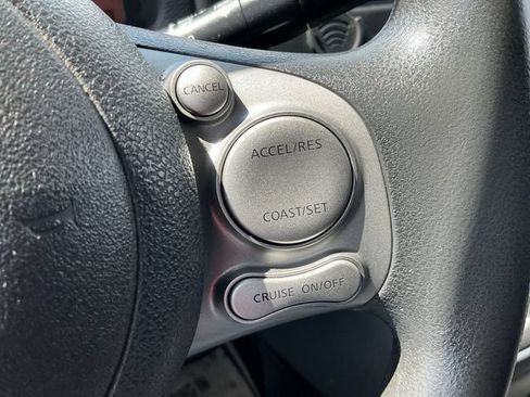 Used 2017 Chevrolet City Express LS FWD image 16