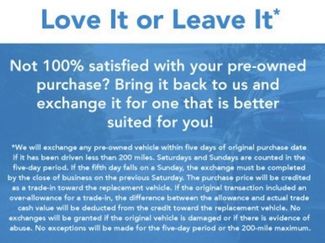 Used 2024 Volkswagen Tiguan SE video 2