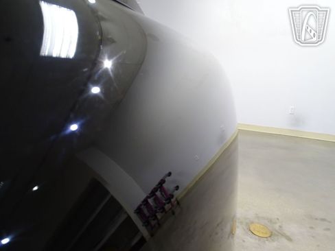 Used 1995 Chevrolet Camaro Z28 image 38